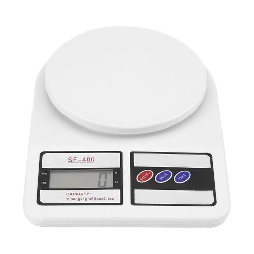 Digital Food Materials Weighing Kitchen Scale Item | Buy Digital Food Materials Weighing Kitchen Scale | SPOP Enterprise Global